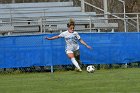 WSoc vs Sronehill  Women’s Soccer vs Stonehill College. : Wheaton, WSoccer, WSoc, Women’s Soccer